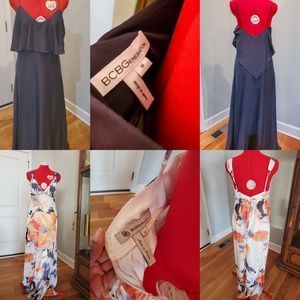 BCBGeneration Bundle